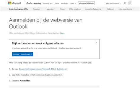 inloggen outlook mail|How to sign in to or out of Outlook.com .